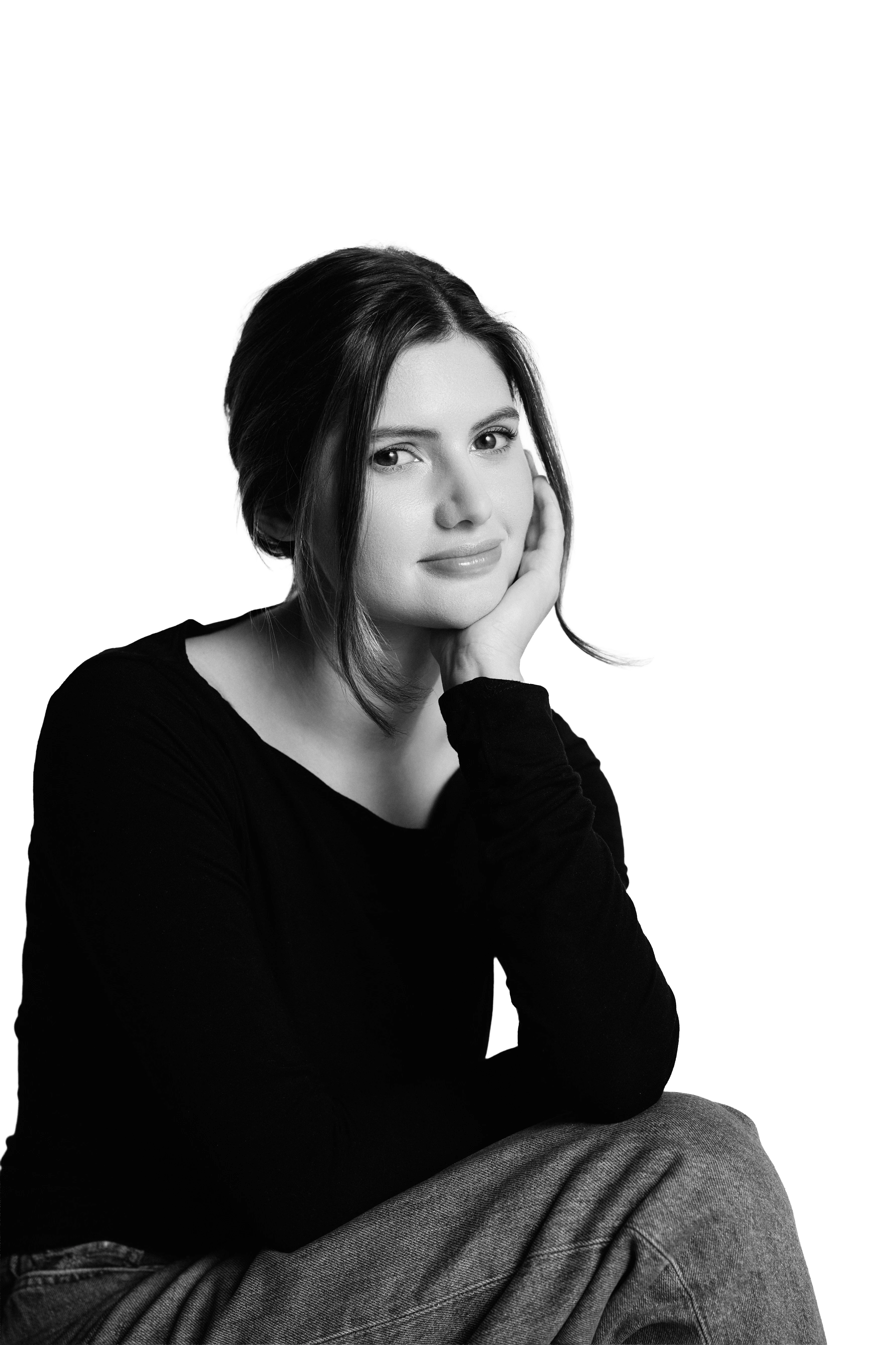 Picture of Karolina